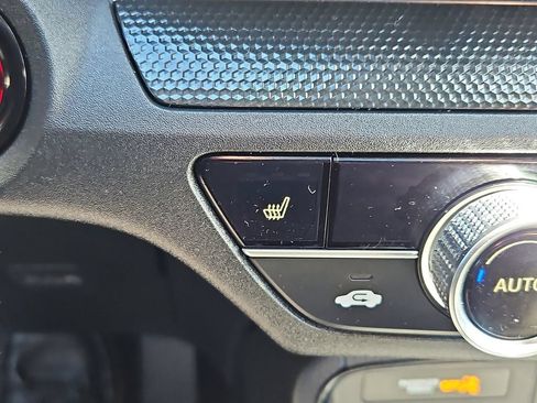 Certified 2026 Honda CR-V EX image 19