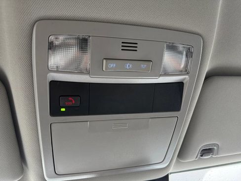 Used 2023 Toyota Tacoma SR5 image 29