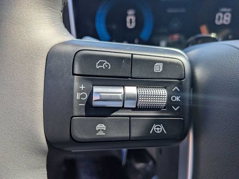New 2026 Hyundai Santa Fe SEL FWD image 18