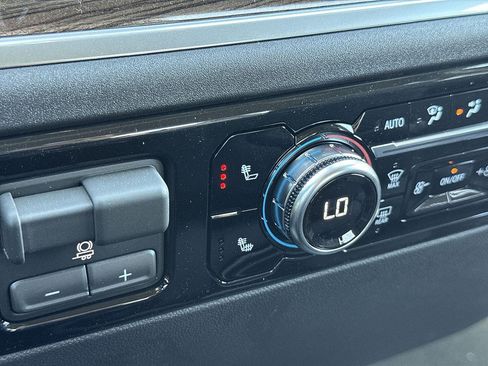 New 2026 GMC Sierra 1500 Elevation AWD/4WD image 17
