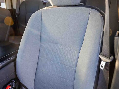 Used 2024 RAM 1500 Classic SLT image 29