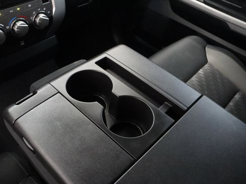 Used 2019 Toyota Tundra SR5 image 16