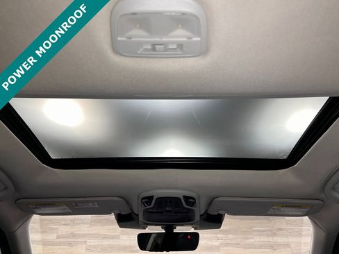 Used 2024 Subaru Outback Onyx Edition XT image 5