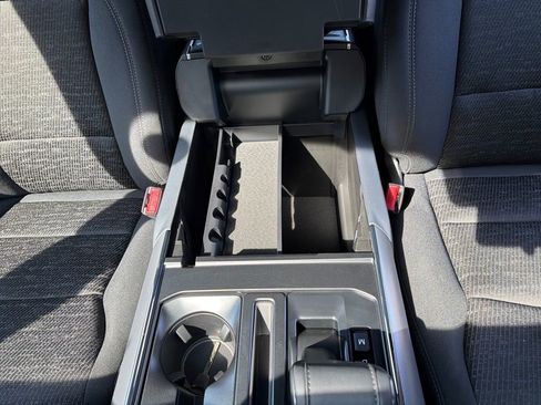 New 2026 Ford F150 XLT image 37