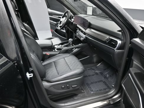 Used 2024 Kia Telluride SX Prestige X-Line AWD/4WD image 21