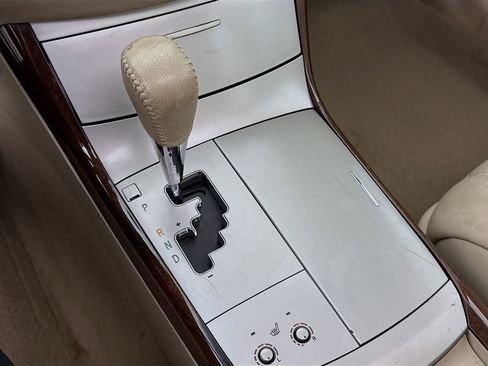 Used 2008 Toyota Avalon XLS image 18