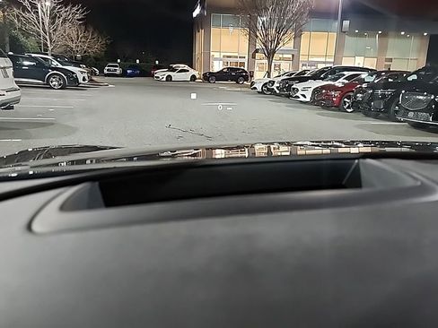 Used 2025 Genesis G90 3.5T image 14