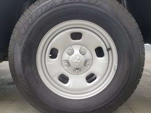 Used 2019 RAM 1500 Tradesman w/ Popular Equipment Group AWD/4WD image 31