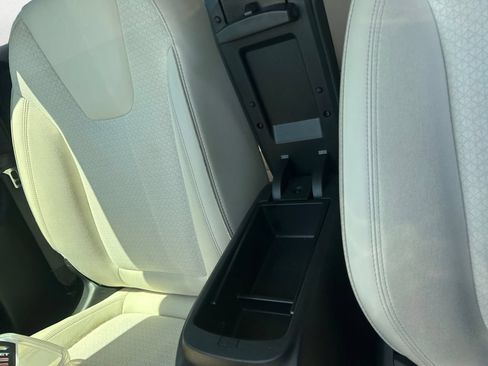 Used 2023 Buick Encore GX Select FWD image 11