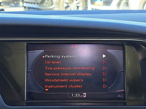 Used 2012 Audi A5 2.0T Premium Plus w/ Premium Plus Pkg image 22