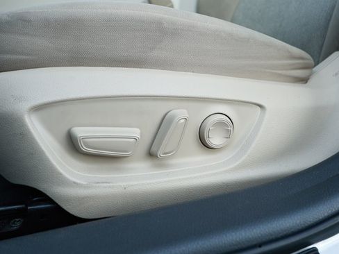 Used 2024 Toyota Camry LE FWD image 22