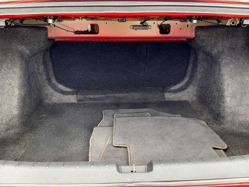 Used 2016 Honda Civic EX-T image 33