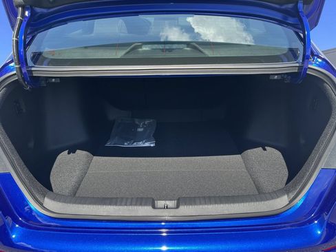 Used 2026 Honda Accord Sport image 53