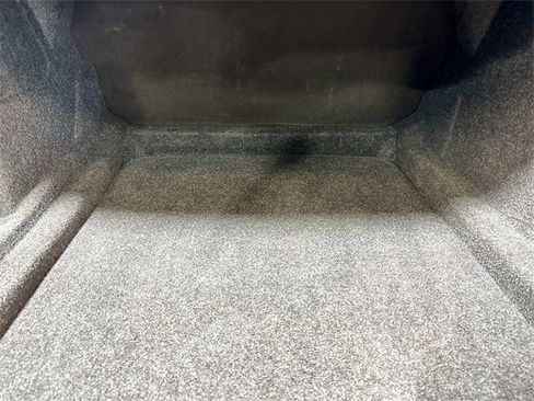 Used 2018 Cadillac ATS 2.0T AWD Sedan image 29