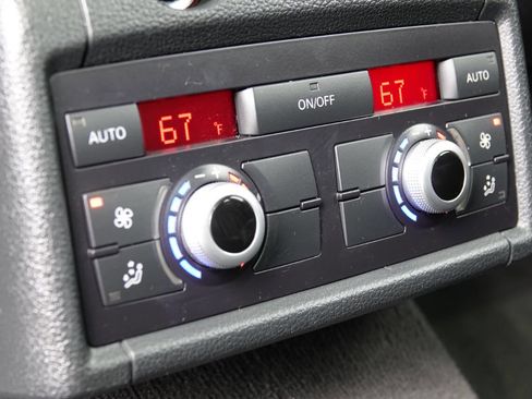 Used 2013 Audi Q7 3.0T Premium Plus w/ Premium Plus Pkg image 55