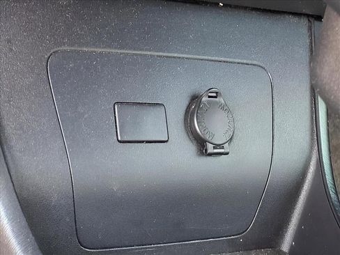 Used 2013 Toyota Prius Two image 20