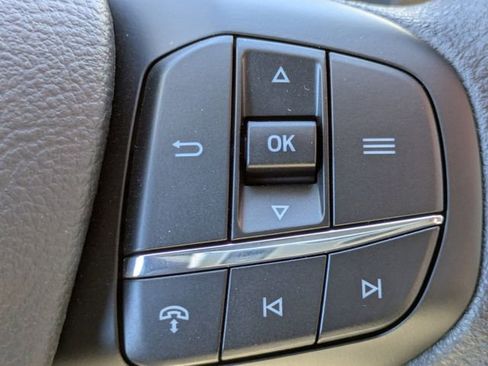 New 2026 Ford Transit 350 148 High Roof Extended image 23