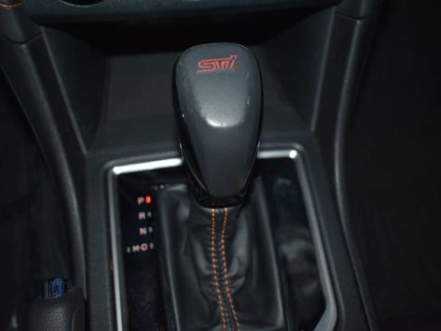 Used 2021 Subaru Crosstrek 2.5i Limited w/ Moonroof Package 1 image 32