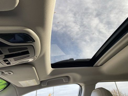 Certified 2024 Subaru Outback Limited image 24