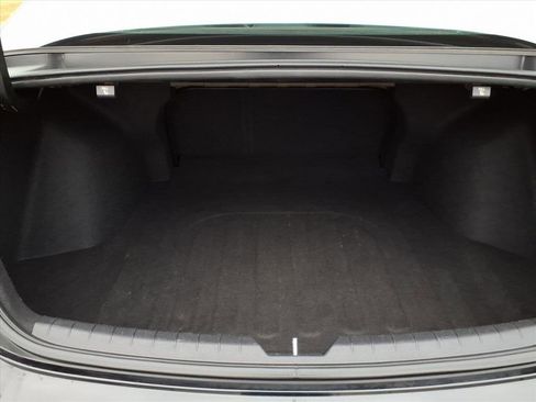 Used 2022 Kia K5 GT-Line image 23