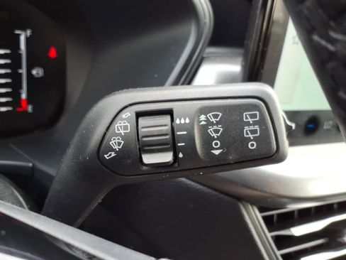 Certified 2023 Ford Escape Active w/ Tech Pack #1 AWD/4WD image 24