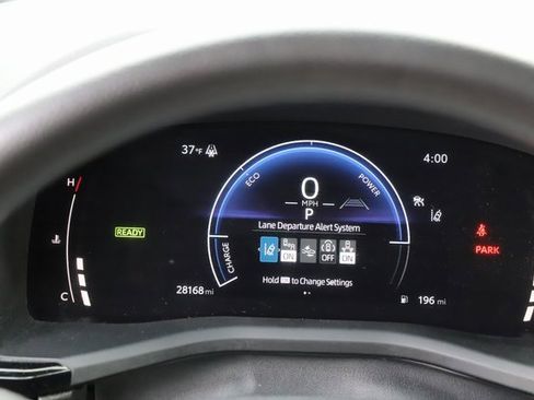 Used 2025 Toyota Camry LE image 24