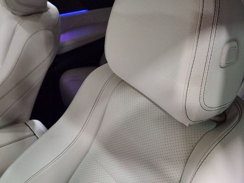 Used 2022 Mercedes-Benz GLE 350 image 31