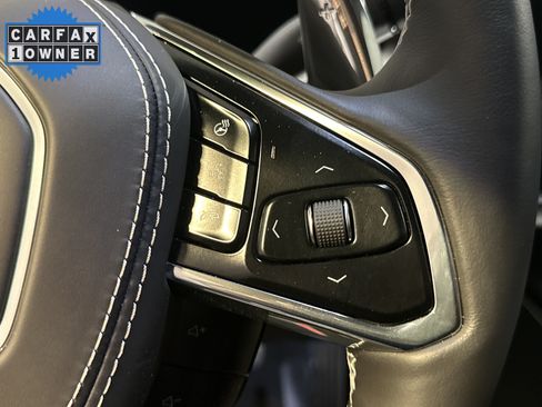 Used 2026 Chevrolet Corvette Stingray Preferred Cpe w/ Z51 Performance Package RWD image 20