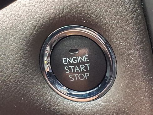 Used 2019 Lexus GX 460 Luxury image 21