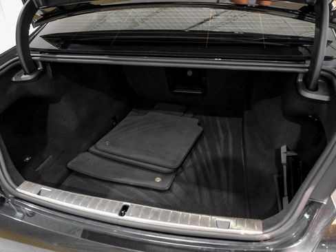 Used 2021 BMW ALPINA B7 xDrive image 53