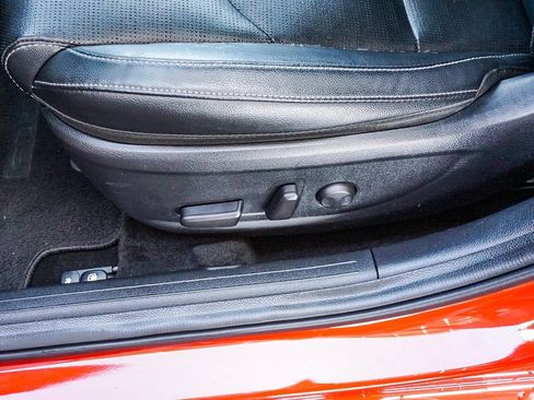 Used 2019 Kia Forte EX w/ EX Launch Edition FWD image 20