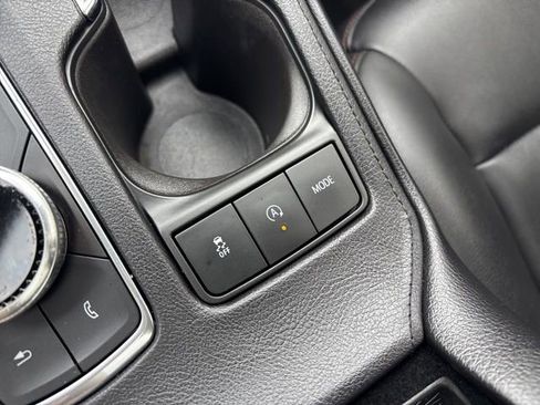 Used 2023 Cadillac XT4 Sport w/ Cold Weather Package image 39