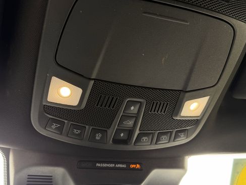 Certified 2022 Ford Expedition Limited AWD/4WD image 27