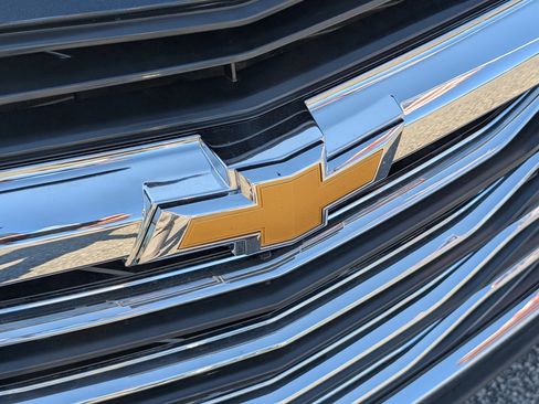 Used 2024 Chevrolet Malibu LS image 6