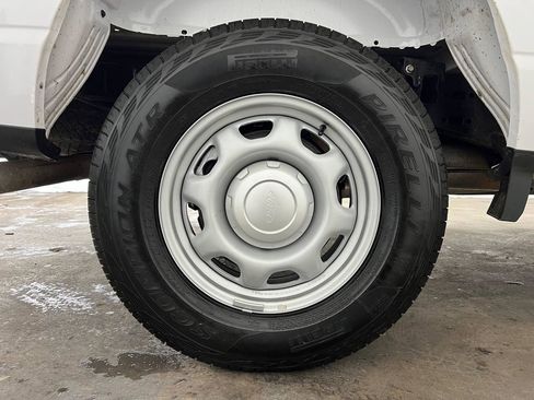 Used 2021 Ford F150 XL w/ XL Power Equipment Group AWD/4WD image 29