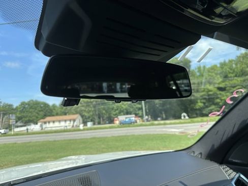 Used 2024 BMW X5 xDrive40i w/ Premium Package image 35