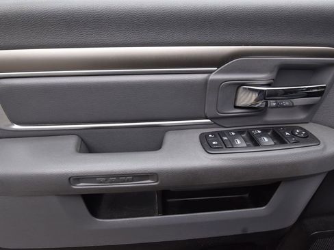 Used 2013 RAM 1500 Big Horn image 19