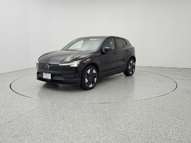New 2026 Volvo EX30 Ultra w/ Protection Package Premier AWD/4WD image 1