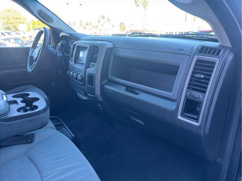 Used 2014 RAM 1500 Express image 19