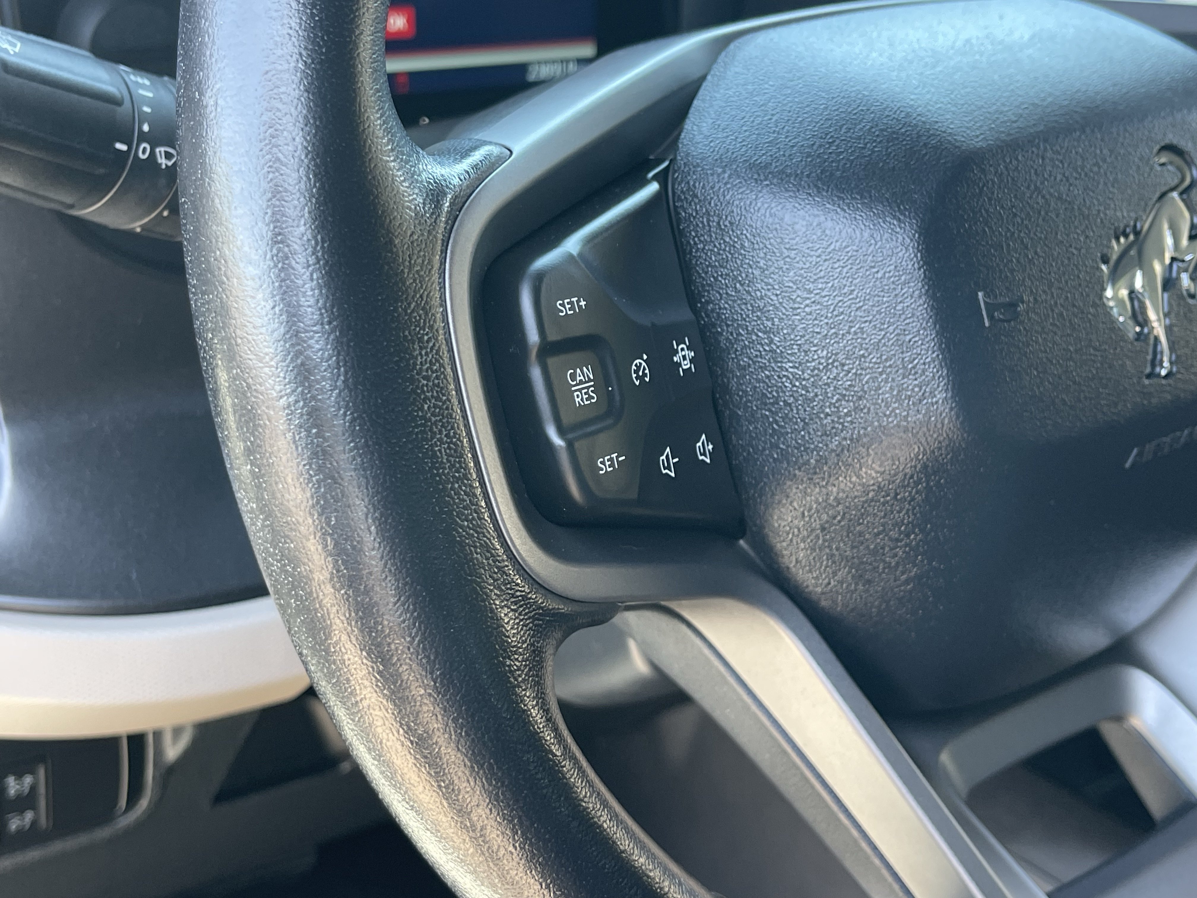 Used 2021 Ford Bronco Wildtrak AWD/4WD image 22