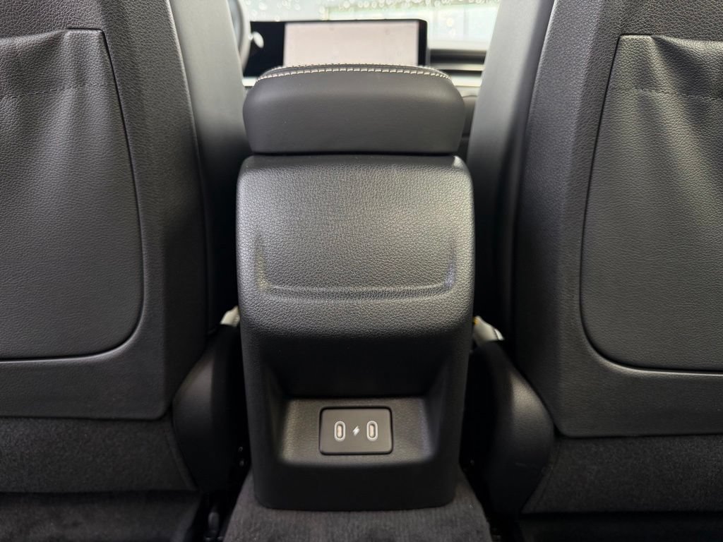 New 2026 Kia K5 GT-Line FWD image 27