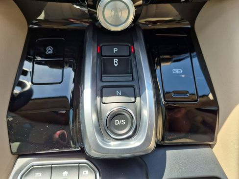 Certified 2023 Acura MDX SH-AWD w/ Technology Package image 20