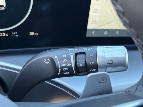 New 2026 Hyundai Ioniq 9 SEL image 21