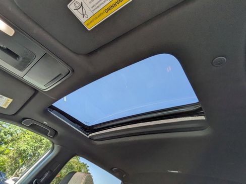 Used 2023 Honda CR-V Sport image 14