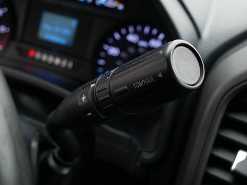 Used 2018 Ford F350 XL image 14