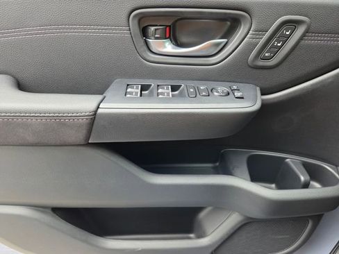 New 2026 Honda Pilot Elite image 23