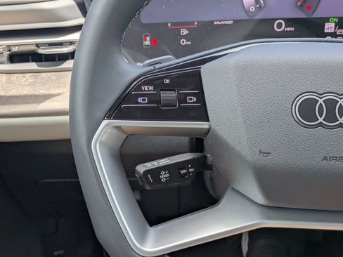 New 2026 Audi Q5 Premium Plus AWD/4WD image 18