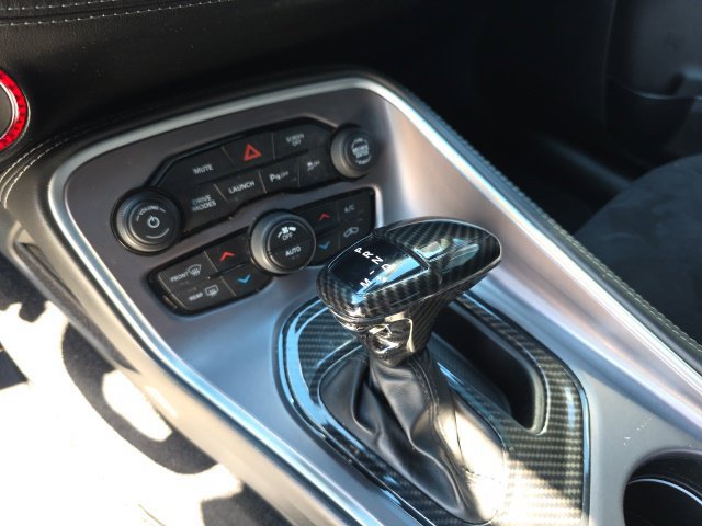 Used 2020 Dodge Challenger R/T Scat Pack RWD image 24