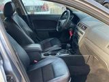 Used 2007 Ford Fusion SE image 6