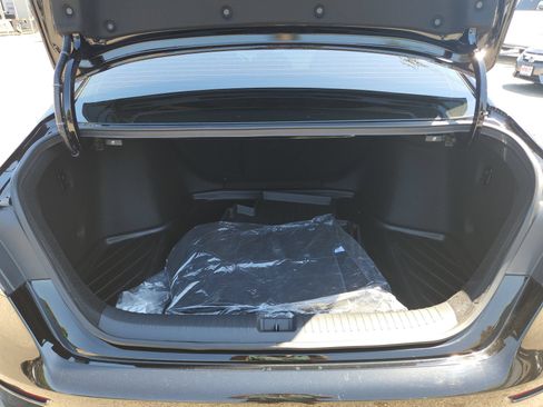 Used 2024 Honda Accord EX image 20